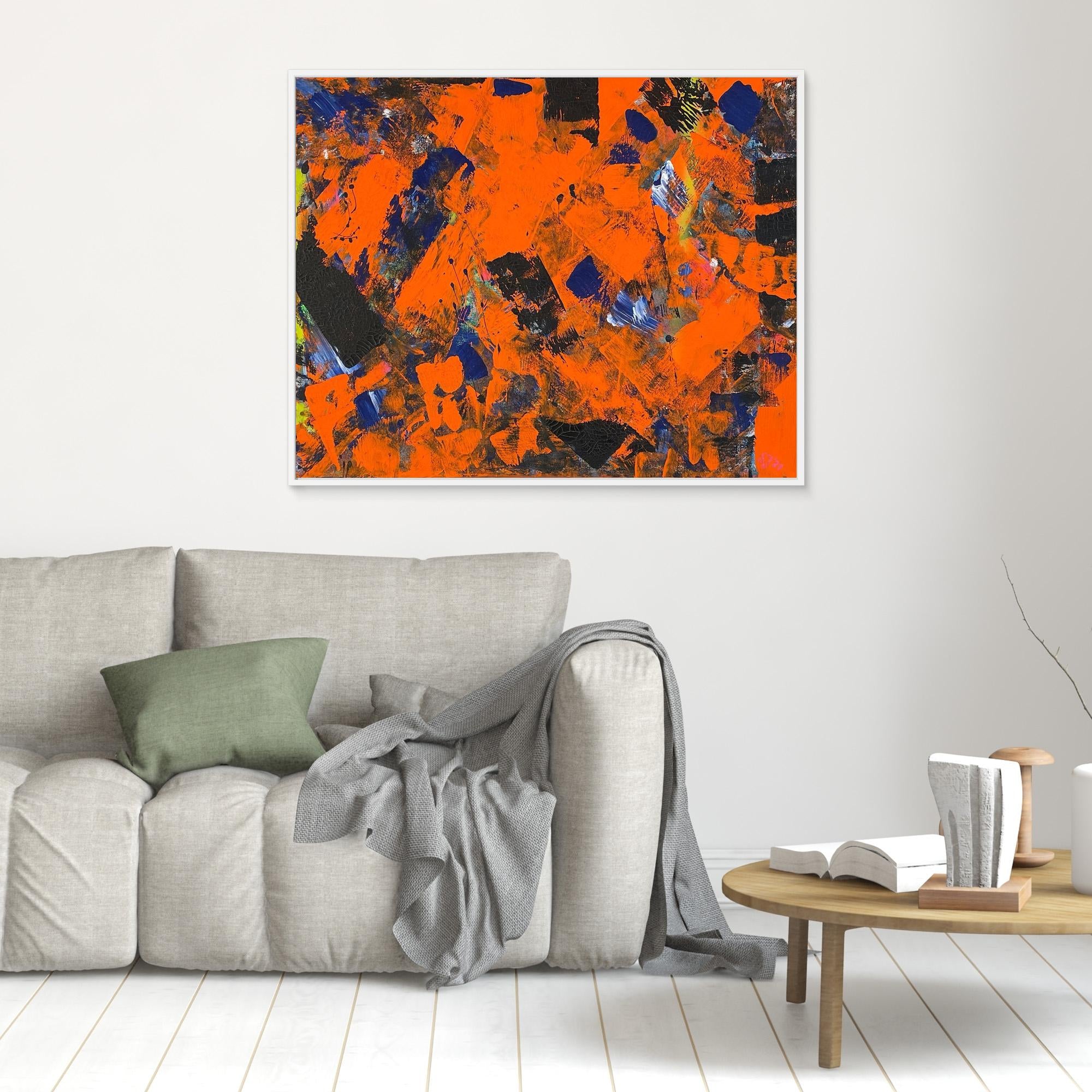 Lava